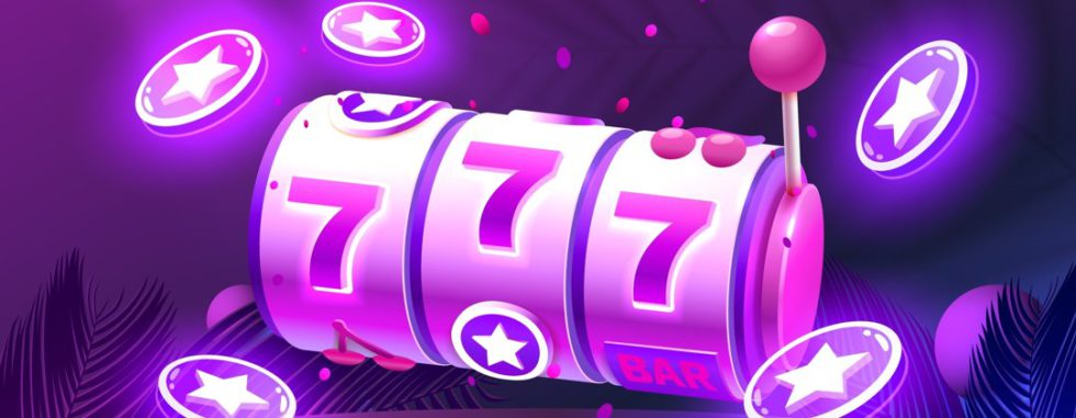 18bet Evite Esses Erros Comuns em Caça-Níqueis Online