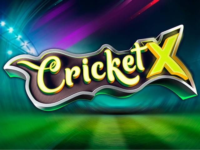 18bet CricketX