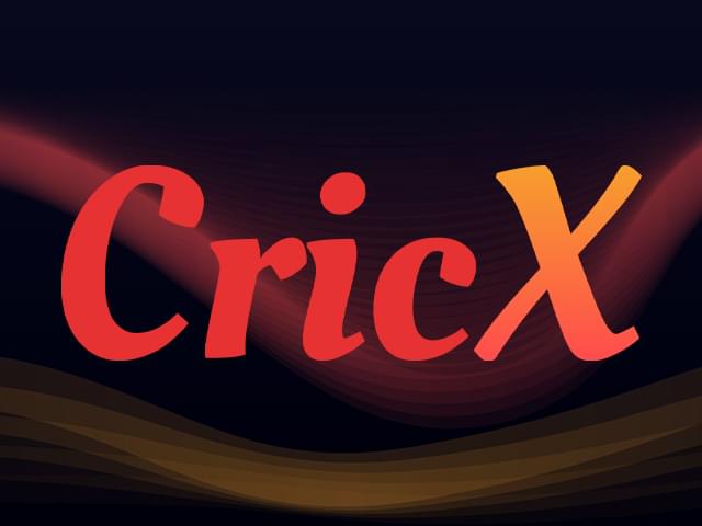 18bet CricX