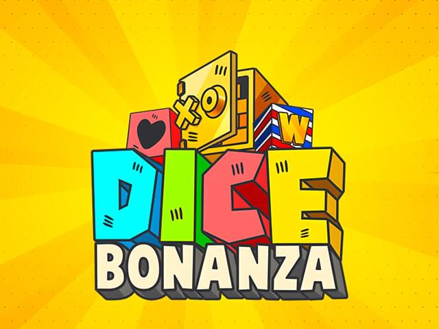18bet Bonança de Dados