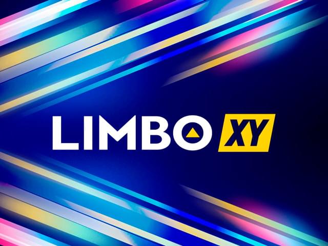18bet Limbo XY