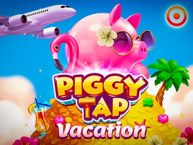 18bet Porquinho Toque