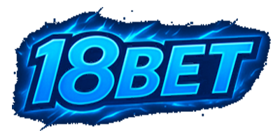 18BET