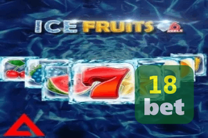 18BET ajuda online — chat de suporte no aplicativo oficial