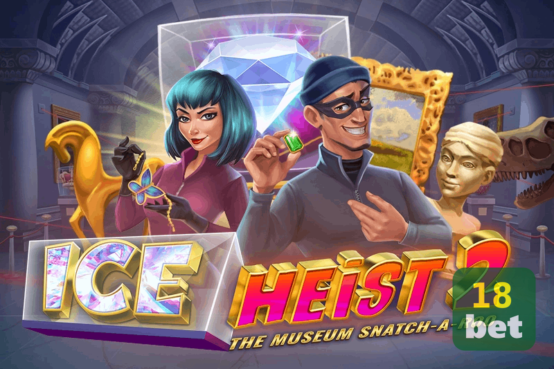 18BET ajuda online — ticket PIX com comprovante E2E
