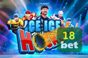 18BET feedback — categorias de sugestão e melhoria no app