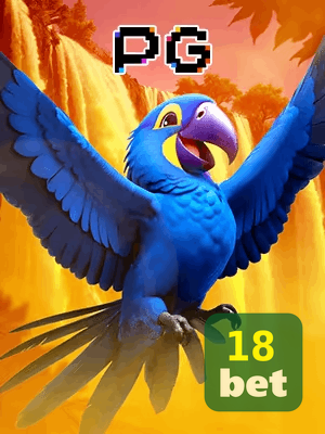 18BET bônus — cashback 15 por cento e níveis VIP