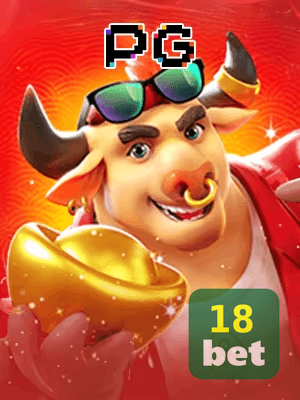 18BET cadastro — tela de formulário no app oficial