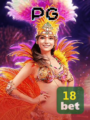 18BET cadastro — verificação de conta e PIX no caixa