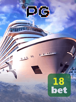 18BET termos — contrato de uso e regulamento da plataforma