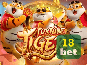 Guia install APK 18BET BR