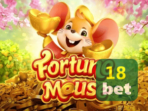 18BET login — configurações de segurança e proteção de conta