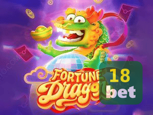 18BET download — arquivo APK para Android oficial