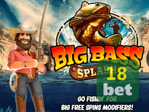 18BET download — tutorial instalação APK passo a passo